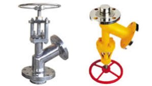 Valve supplier in Nagpur