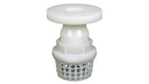 Valve supplier in Raipur